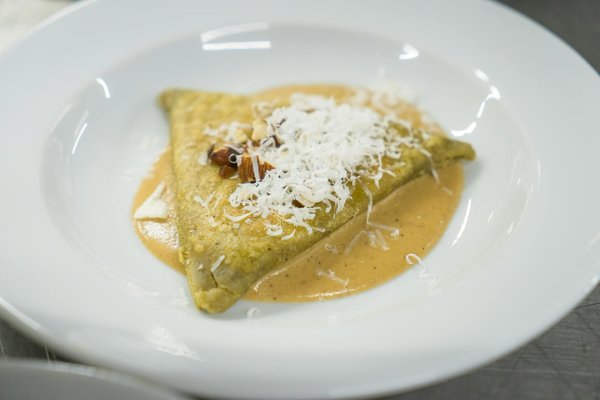 How does regular maintenance affect a car's lifespan?