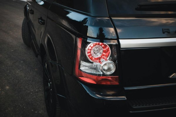 What are the UK's strategies for improving public transportation infrastructure?