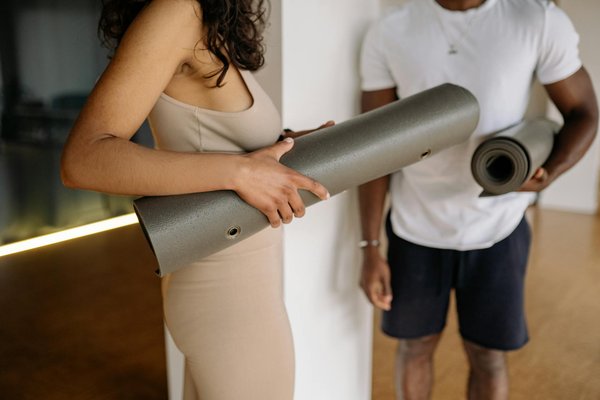 How Are Recent Developments in the UK Impacting Global Perspectives?