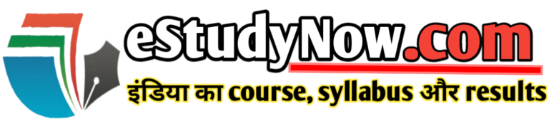 eStudyNow – Online eStudy on Education Information & Technologies ...