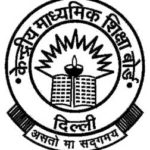CBSE 10th Result 2020 - Results date & important links @cbse.nic.in