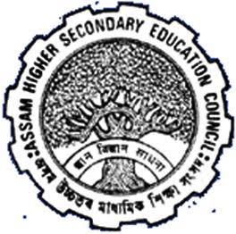 Assam HS 2020 Final Result date & links from ahsec.nic.in